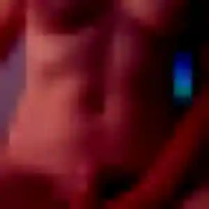 Belle Jessica, 28 ans à Bréau-Mars - la contacter