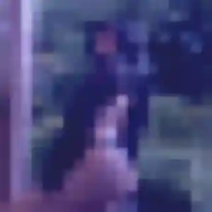 Clarisse, 32 ans, connectée à Bréauté pour une rencontre coquine