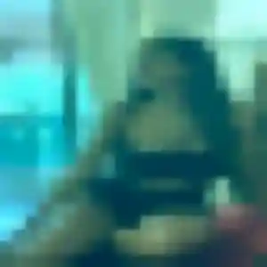 plan cul à Brebières : profil de Diane, 32 ans - sans engagement