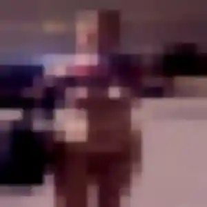 Geneve (41 ans) à Brebières propose une rencontre maintenant
