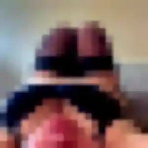 Samantha, 24 ans, connectée à Brebières pour une rencontre coquine