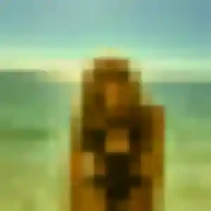 Anastasia de Brécé, 45 ans - plan cul en toute liberté