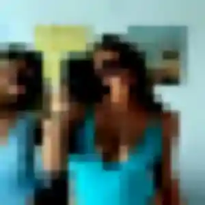 Charmante Katia, 25 ans à Brecé - voir sa photo