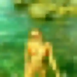 Louise, 30 ans, en ligne à Brecé pour une rencontre coquine