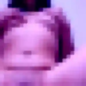 Laetitia, 27 ans, dispo pour plan cul à Brécey