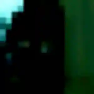 Photo privée de Typhaine, 40 ans à Brécey - rencontre coquine