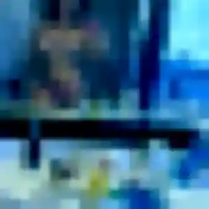 Photo privée de Lena, 30 ans à Brech - rencontre coquine