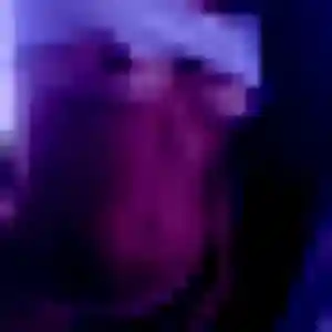 Urielle (31 ans) à Brech cherche une rencontre ce soir