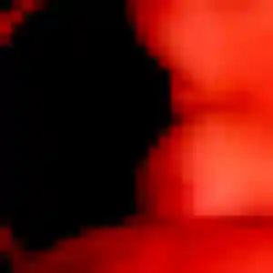 Charline (27 ans) à Brécy cherche une rencontre rapidement