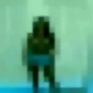 Photo privée de Jennifer, 32 ans à Brécy - rencontre coquine