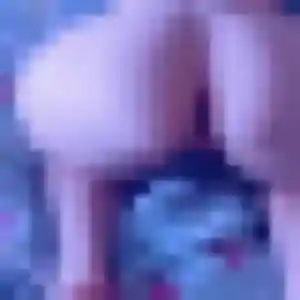 Clara, 33 ans, dispo pour plan cul à Brégnier-Cordon