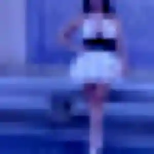 Photo privée de Zoe, 45 ans à Brégnier-Cordon - plan discret