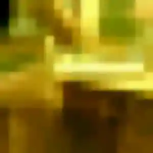 Rejoins Flore, 38 ans à Brégy en privé