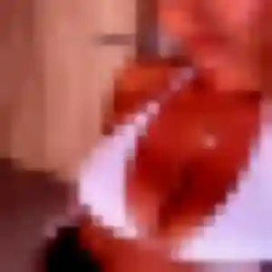 Gaelle, 27 ans, disponible à Brégy pour un plan cul