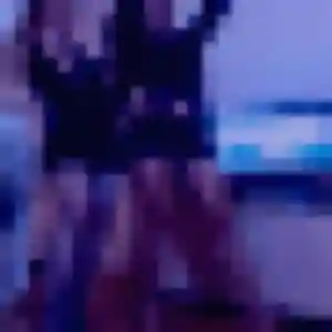 plan cul à Brégy : profil de Madeleine, 23 ans - inscription gratuite