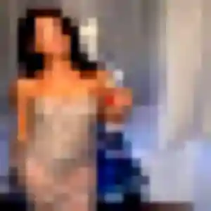 Melanie, femme de 24 ans propose plan cul à Brégy