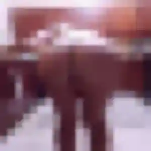 Mia, 30 ans, disponible à Brégy pour une rencontre coquine