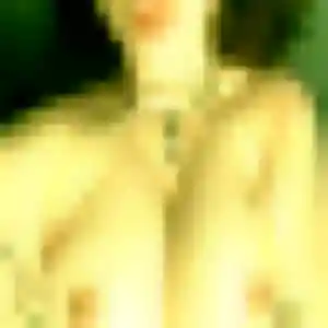 Contacte Noura, 44 ans à Brégy en privé