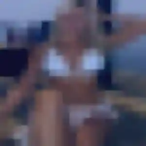 Profil de Odile à Brégy (36 ans) - plan cul gratuit