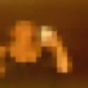Profil de Theresa à Brégy (35 ans) - plan cul anonyme