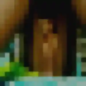 Découvre Helena, 42 ans à Bréhal en privé