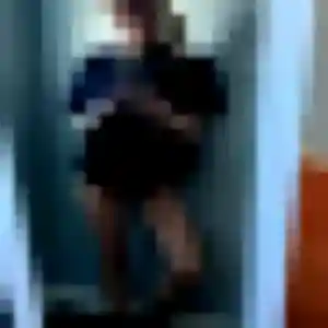Sexy Meriem, 32 ans à Bréhal - découvrir son profil