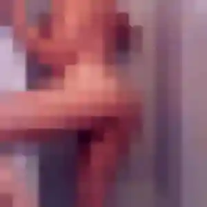 Photo exclusive de Oceane, 27 ans à Bréhal - rencontre coquine