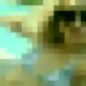 Profil de Dounia à Bréhan (39 ans) - plan cul discret