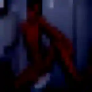 Marie-Helene (35 ans) à Bréhan cherche un plan cul rapidement