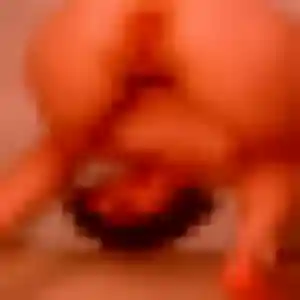 Anais, 29 ans, dispo pour plan cul à Bréhand