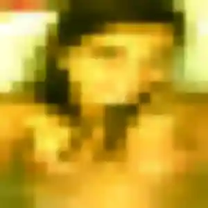 Profil de Helena à Bréhand (25 ans) - plan cul gratuit
