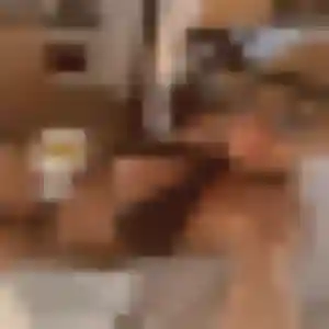 Profil de Louise à Bréhand (24 ans) - plan cul gratuit