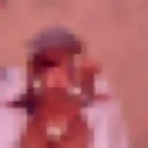 Photo exclusive de Maeva, 31 ans à Bréhémont - rencontre sans lendemain