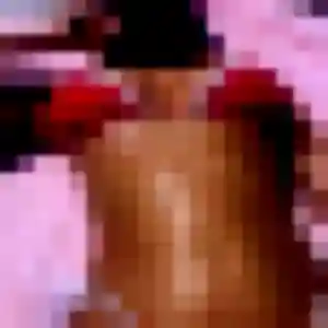 Photo sexy de Mylene, 24 ans à Bréhémont - plan discret