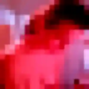 Rejoins Berenice, 23 ans à Breil-sur-Roya en t'inscrivant