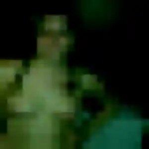 Contacte Colombe, 26 ans à Breil-sur-Roya gratuitement