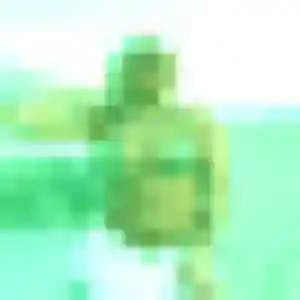 Profil de Manon à Breil-sur-Roya (37 ans) - plan cul anonyme