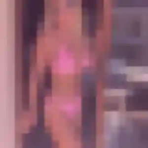 Photo perso de Marie-Claire, 31 ans à Breil-sur-Roya - rencontre coquine