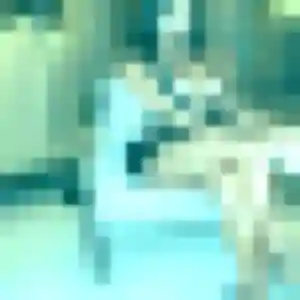 Photo de Nathalie à Breil-sur-Roya (29 ans) - plan cul discret