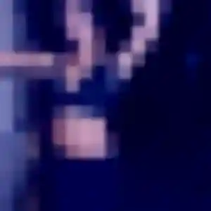 Priscilla, femme de 33 ans propose plan cul à Breil-sur-Roya