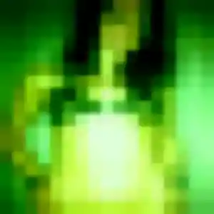 Charmante Sabine, 41 ans à Breil-sur-Roya - découvrir son profil