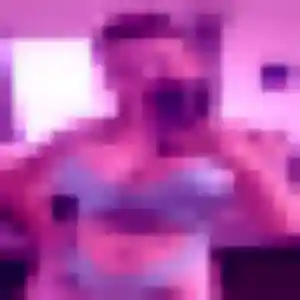 Alicia, femme de 43 ans veut plan cul à Breilly