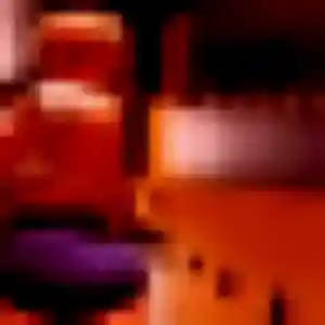 Charmante Hortense, 36 ans à Breitenbach - la contacter