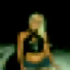 Ketty, fille de 23 ans cherche plan cul à Brélès