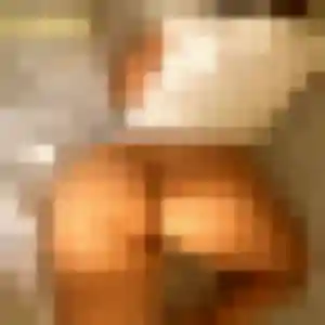 Photo exclusive de Yannick, 22 ans à Brélès - rencontre coquine