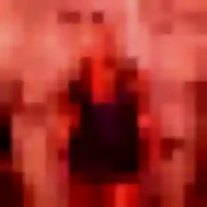 Yasmina, femme de 35 ans cherche plan cul à Brélès