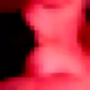 Constance, femme de 40 ans veut plan cul à Brem-sur-Mer