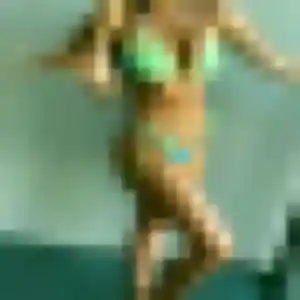 Lena de Brem-sur-Mer, 44 ans - plan cul sans lendemain