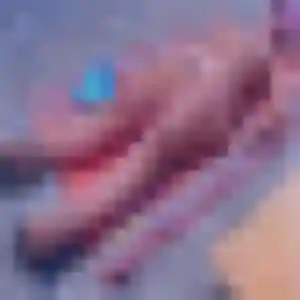 Aurore de Brêmes, 30 ans - plan cul sans prise de tête