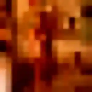 Geraldine, 37 ans, veut un plan cul à Brêmes